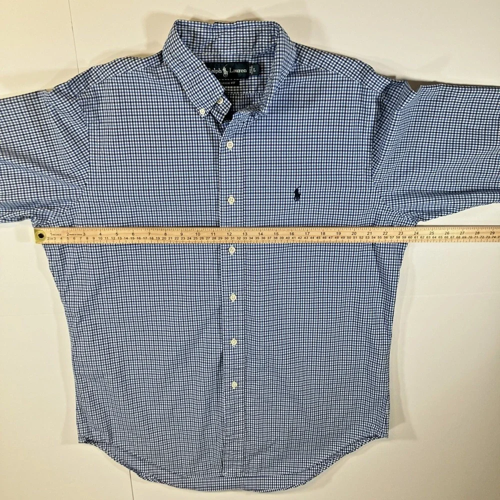 Polo Ralph Lauren polo ralph